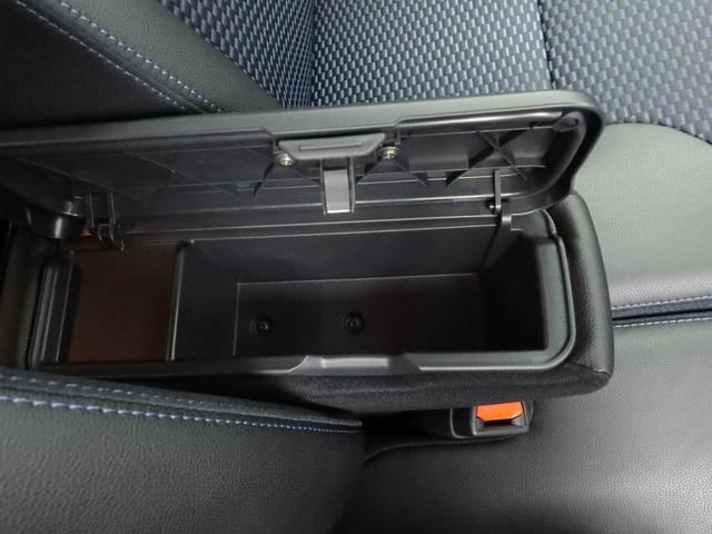 タントカスタムＸ（愛知県）の中古車