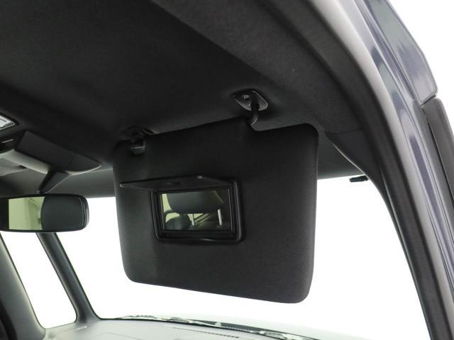 タントカスタムＸ（愛知県）の中古車