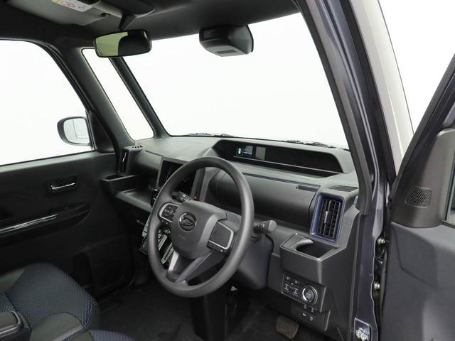 タントカスタムＸ（愛知県）の中古車