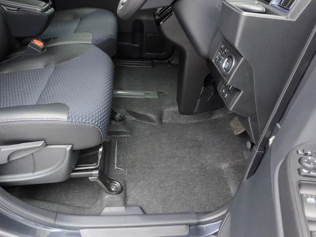 タントカスタムＸ（愛知県）の中古車