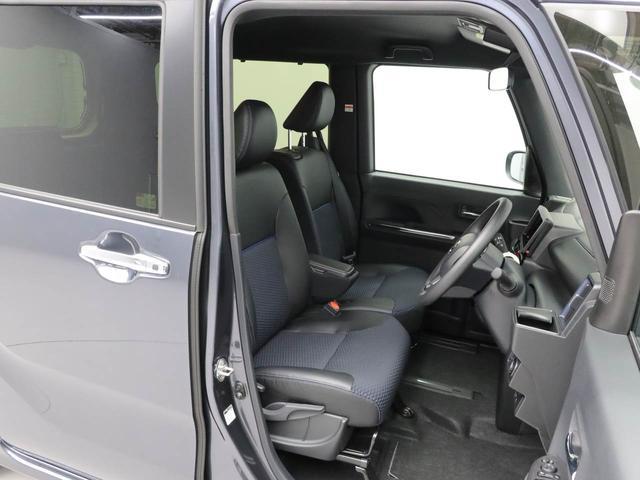 タントカスタムＸ（愛知県）の中古車