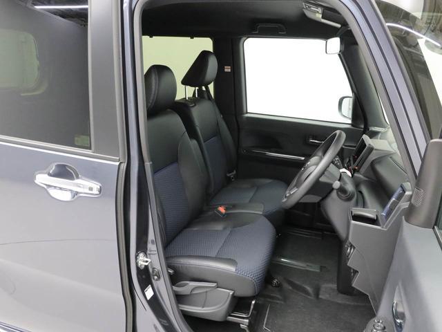 タントカスタムＸ（愛知県）の中古車