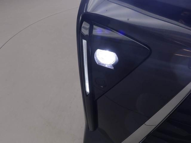 タントカスタムＸ（愛知県）の中古車