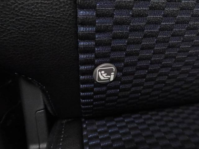 タントカスタムＸ（愛知県）の中古車