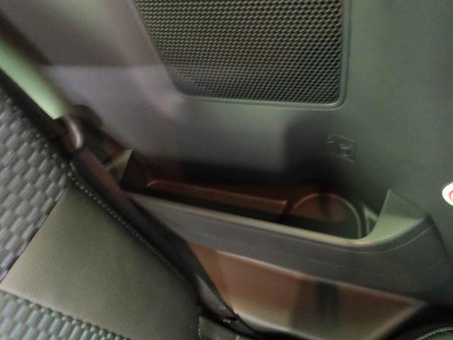 タントカスタムＸ（愛知県）の中古車