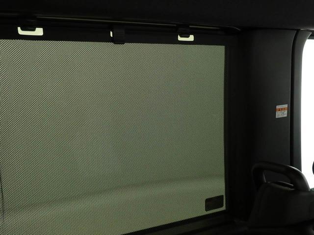 タントカスタムＸ（愛知県）の中古車