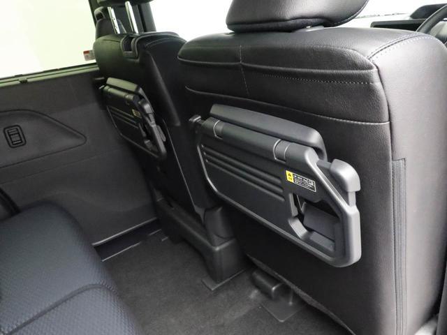 タントカスタムＸ（愛知県）の中古車