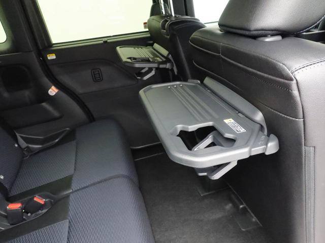 タントカスタムＸ（愛知県）の中古車