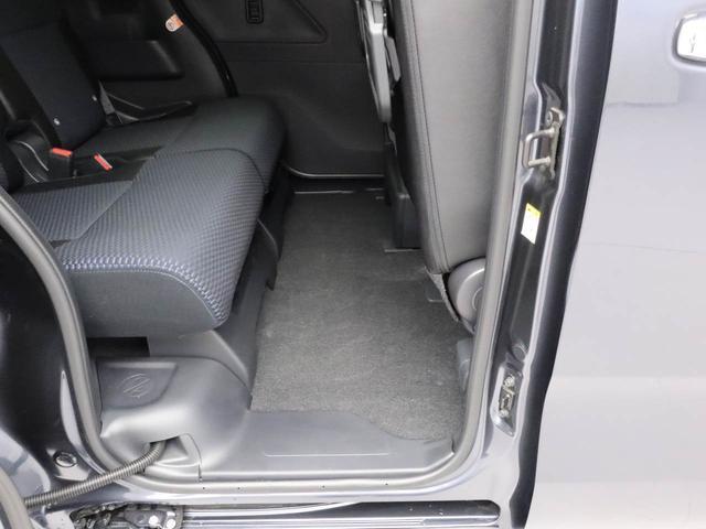 タントカスタムＸ（愛知県）の中古車