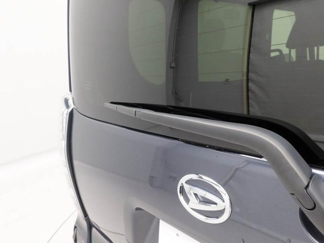 タントカスタムＸ（愛知県）の中古車