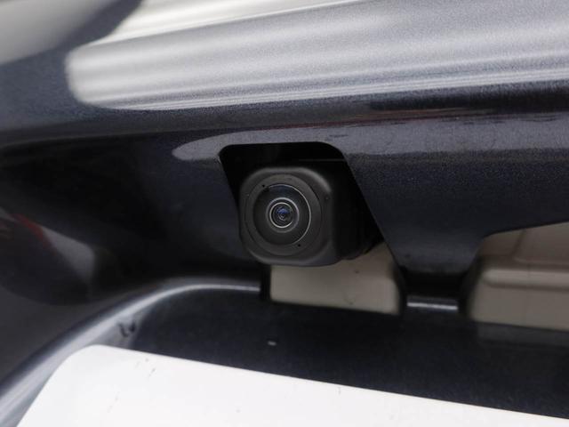 タントカスタムＸ（愛知県）の中古車