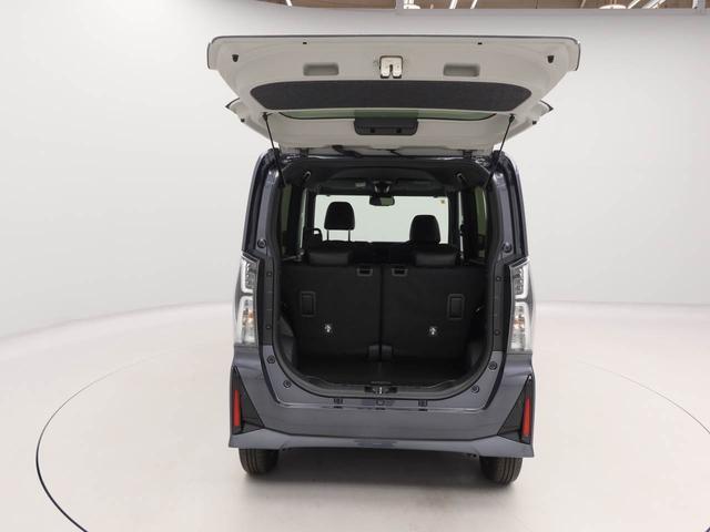 タントカスタムＸ（愛知県）の中古車