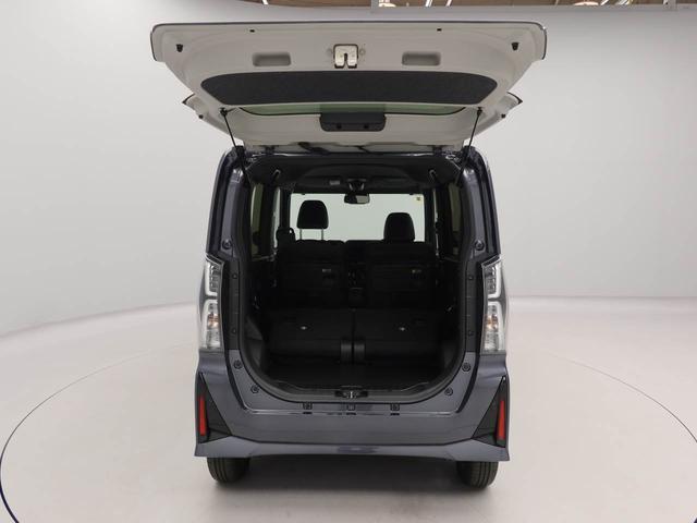 タントカスタムＸ（愛知県）の中古車