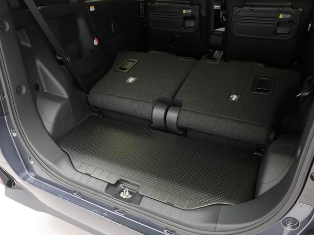 タントカスタムＸ（愛知県）の中古車