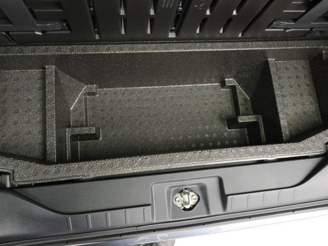 タントカスタムＸ（愛知県）の中古車