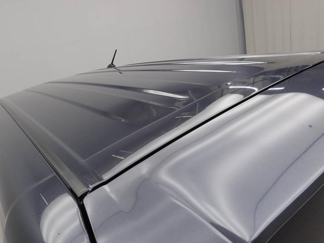 タントカスタムＸ（愛知県）の中古車