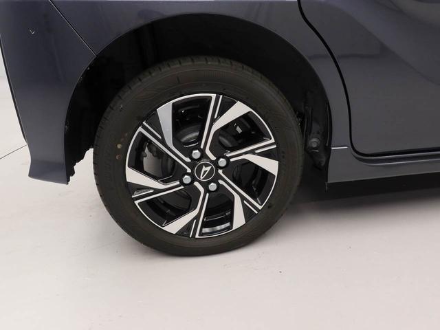 タントカスタムＸ（愛知県）の中古車