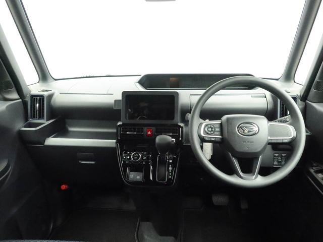 タントカスタムX 両面スライドドア バックカメラキーフリー イモビライザー アイドリングストップ 両面スライドドア バックカメラ アルミホイール LEDヘッドライト ワンオーナー 禁煙車(愛知県)の中古車