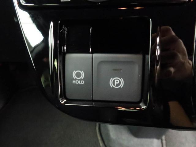 タントカスタムX 両面スライドドア バックカメラキーフリー イモビライザー アイドリングストップ 両面スライドドア バックカメラ アルミホイール LEDヘッドライト ワンオーナー 禁煙車(愛知県)の中古車