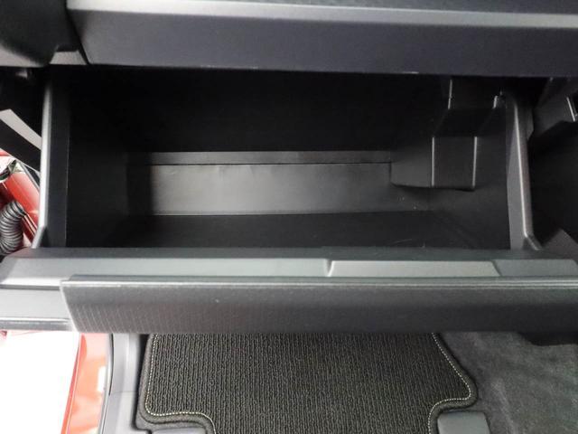 タントカスタムX 両面スライドドア バックカメラキーフリー イモビライザー アイドリングストップ 両面スライドドア バックカメラ アルミホイール LEDヘッドライト ワンオーナー 禁煙車(愛知県)の中古車