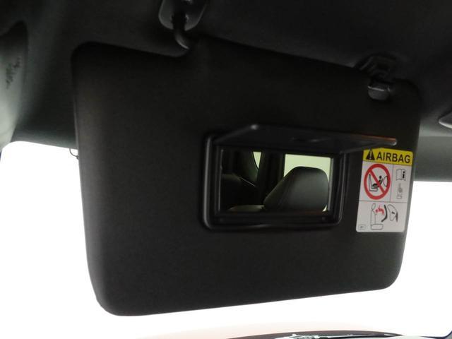 タントカスタムX 両面スライドドア バックカメラキーフリー イモビライザー アイドリングストップ 両面スライドドア バックカメラ アルミホイール LEDヘッドライト ワンオーナー 禁煙車(愛知県)の中古車