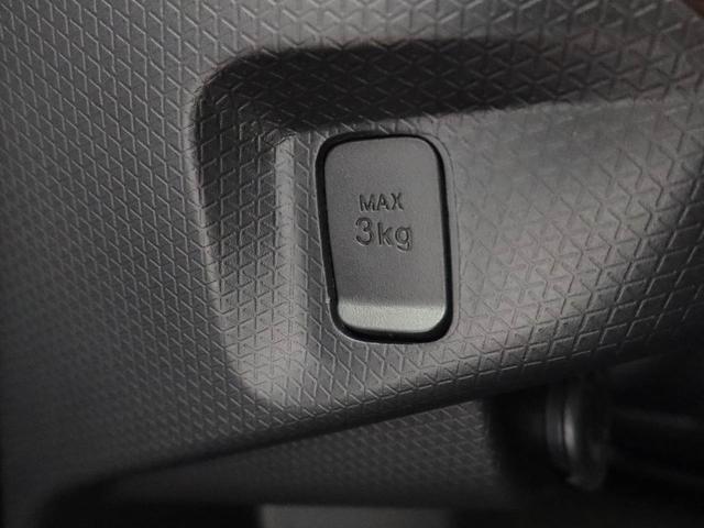 タントカスタムX 両面スライドドア バックカメラキーフリー イモビライザー アイドリングストップ 両面スライドドア バックカメラ アルミホイール LEDヘッドライト ワンオーナー 禁煙車(愛知県)の中古車