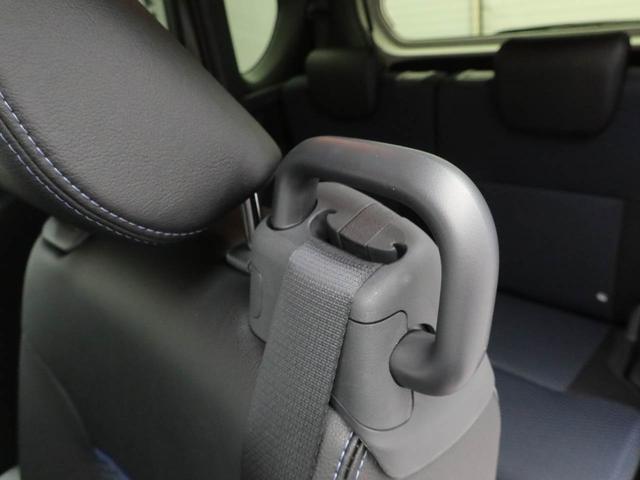 タントカスタムX 両面スライドドア バックカメラキーフリー イモビライザー アイドリングストップ 両面スライドドア バックカメラ アルミホイール LEDヘッドライト ワンオーナー 禁煙車(愛知県)の中古車