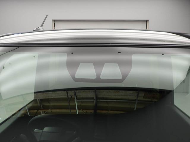 タントカスタムX 両面スライドドア バックカメラキーフリー イモビライザー アイドリングストップ 両面スライドドア バックカメラ アルミホイール LEDヘッドライト ワンオーナー 禁煙車(愛知県)の中古車