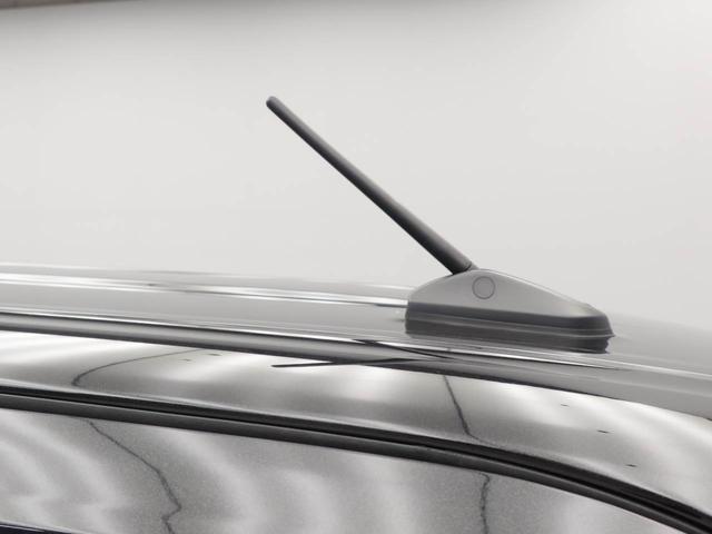 タントカスタムX 両面スライドドア バックカメラキーフリー イモビライザー アイドリングストップ 両面スライドドア バックカメラ アルミホイール LEDヘッドライト ワンオーナー 禁煙車(愛知県)の中古車