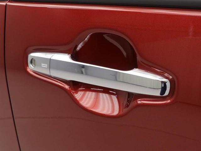 タントカスタムX 両面スライドドア バックカメラキーフリー イモビライザー アイドリングストップ 両面スライドドア バックカメラ アルミホイール LEDヘッドライト ワンオーナー 禁煙車(愛知県)の中古車