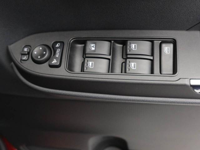 タントカスタムX 両面スライドドア バックカメラキーフリー イモビライザー アイドリングストップ 両面スライドドア バックカメラ アルミホイール LEDヘッドライト ワンオーナー 禁煙車(愛知県)の中古車