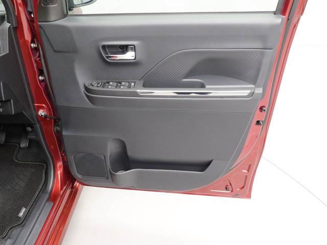 タントカスタムX 両面スライドドア バックカメラキーフリー イモビライザー アイドリングストップ 両面スライドドア バックカメラ アルミホイール LEDヘッドライト ワンオーナー 禁煙車(愛知県)の中古車