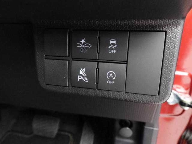 タントカスタムX 両面スライドドア バックカメラキーフリー イモビライザー アイドリングストップ 両面スライドドア バックカメラ アルミホイール LEDヘッドライト ワンオーナー 禁煙車(愛知県)の中古車