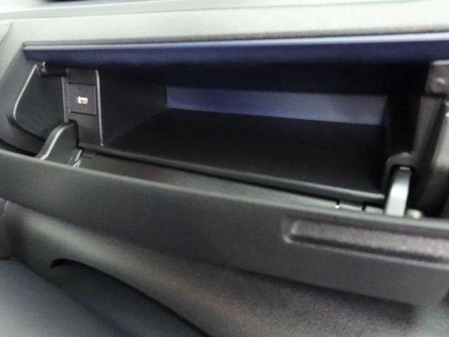 タントカスタムX 両面スライドドア バックカメラキーフリー イモビライザー アイドリングストップ 両面スライドドア バックカメラ アルミホイール LEDヘッドライト ワンオーナー 禁煙車(愛知県)の中古車