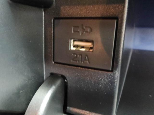 タントカスタムX 両面スライドドア バックカメラキーフリー イモビライザー アイドリングストップ 両面スライドドア バックカメラ アルミホイール LEDヘッドライト ワンオーナー 禁煙車(愛知県)の中古車