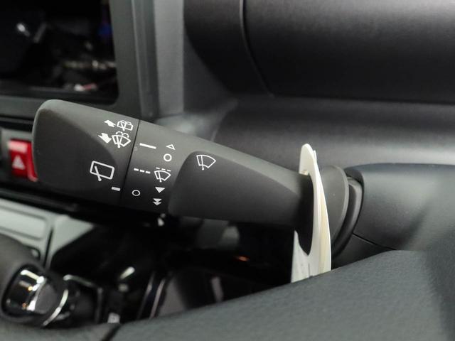 タントカスタムX 両面スライドドア バックカメラキーフリー イモビライザー アイドリングストップ 両面スライドドア バックカメラ アルミホイール LEDヘッドライト ワンオーナー 禁煙車(愛知県)の中古車