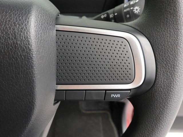 タントカスタムX 両面スライドドア バックカメラキーフリー イモビライザー アイドリングストップ 両面スライドドア バックカメラ アルミホイール LEDヘッドライト ワンオーナー 禁煙車(愛知県)の中古車