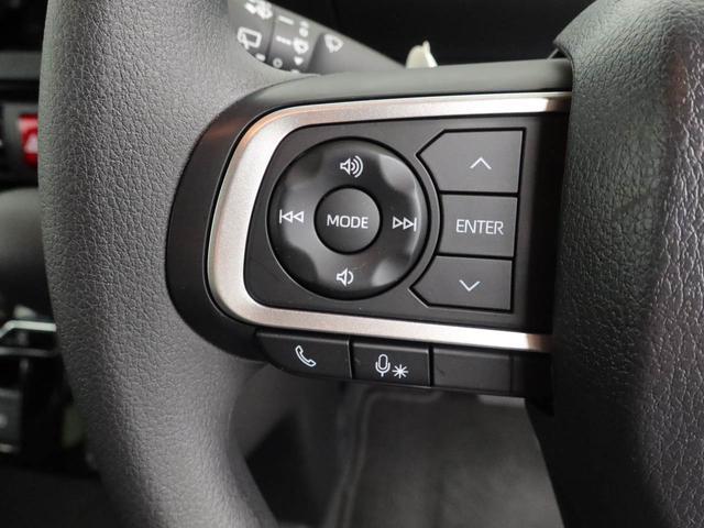 タントカスタムX 両面スライドドア バックカメラキーフリー イモビライザー アイドリングストップ 両面スライドドア バックカメラ アルミホイール LEDヘッドライト ワンオーナー 禁煙車(愛知県)の中古車