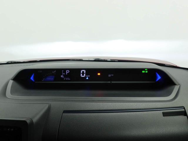 タントカスタムX 両面スライドドア バックカメラキーフリー イモビライザー アイドリングストップ 両面スライドドア バックカメラ アルミホイール LEDヘッドライト ワンオーナー 禁煙車(愛知県)の中古車