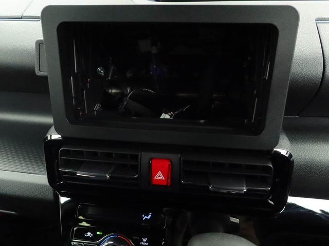 タントカスタムX 両面スライドドア バックカメラキーフリー イモビライザー アイドリングストップ 両面スライドドア バックカメラ アルミホイール LEDヘッドライト ワンオーナー 禁煙車(愛知県)の中古車