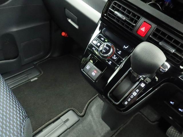 タントカスタムX 両面スライドドア バックカメラキーフリー イモビライザー アイドリングストップ 両面スライドドア バックカメラ アルミホイール LEDヘッドライト ワンオーナー 禁煙車(愛知県)の中古車