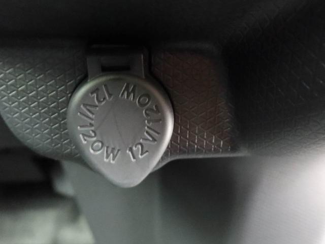 タントカスタムX 両面スライドドア バックカメラキーフリー イモビライザー アイドリングストップ 両面スライドドア バックカメラ アルミホイール LEDヘッドライト ワンオーナー 禁煙車(愛知県)の中古車