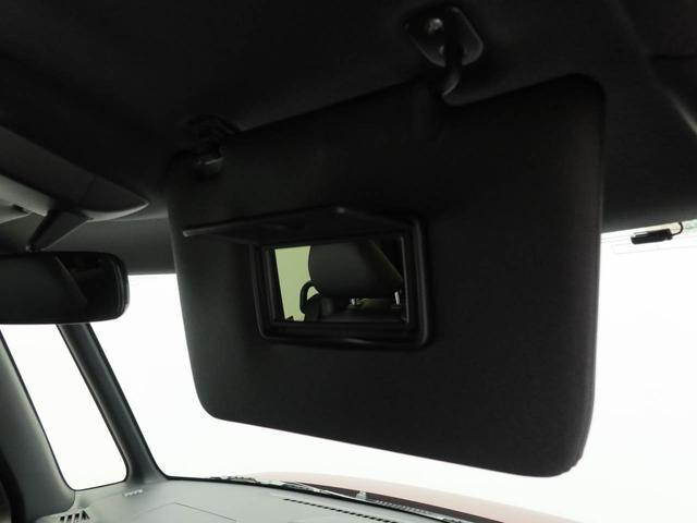 タントカスタムX 両面スライドドア バックカメラキーフリー イモビライザー アイドリングストップ 両面スライドドア バックカメラ アルミホイール LEDヘッドライト ワンオーナー 禁煙車(愛知県)の中古車