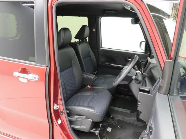 タントカスタムX 両面スライドドア バックカメラキーフリー イモビライザー アイドリングストップ 両面スライドドア バックカメラ アルミホイール LEDヘッドライト ワンオーナー 禁煙車(愛知県)の中古車