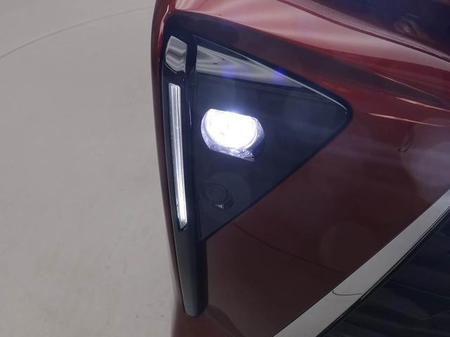 タントカスタムX 両面スライドドア バックカメラキーフリー イモビライザー アイドリングストップ 両面スライドドア バックカメラ アルミホイール LEDヘッドライト ワンオーナー 禁煙車(愛知県)の中古車