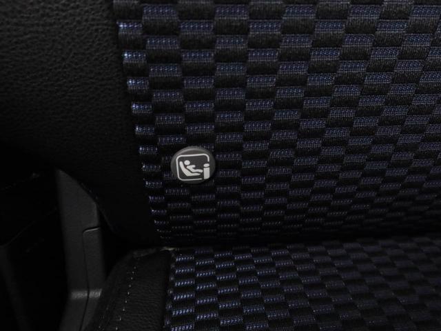 タントカスタムX 両面スライドドア バックカメラキーフリー イモビライザー アイドリングストップ 両面スライドドア バックカメラ アルミホイール LEDヘッドライト ワンオーナー 禁煙車(愛知県)の中古車