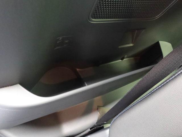 タントカスタムX 両面スライドドア バックカメラキーフリー イモビライザー アイドリングストップ 両面スライドドア バックカメラ アルミホイール LEDヘッドライト ワンオーナー 禁煙車(愛知県)の中古車