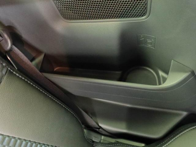 タントカスタムX 両面スライドドア バックカメラキーフリー イモビライザー アイドリングストップ 両面スライドドア バックカメラ アルミホイール LEDヘッドライト ワンオーナー 禁煙車(愛知県)の中古車