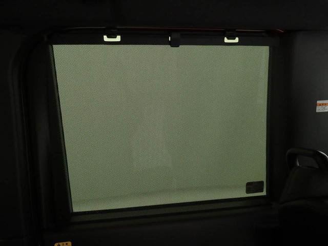 タントカスタムX 両面スライドドア バックカメラキーフリー イモビライザー アイドリングストップ 両面スライドドア バックカメラ アルミホイール LEDヘッドライト ワンオーナー 禁煙車(愛知県)の中古車