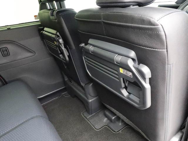 タントカスタムX 両面スライドドア バックカメラキーフリー イモビライザー アイドリングストップ 両面スライドドア バックカメラ アルミホイール LEDヘッドライト ワンオーナー 禁煙車(愛知県)の中古車